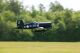 F4U Corsair V2 RTF - 800mm