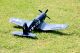 F4U Corsair V2 RTF - 800mm