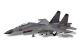 J-11 Twin EDF 70 PNP - 1110mm
