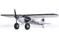 Piper PA-18 Super Cub mit Reflex RTF -  1300mm