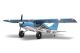 D-Power FMS Maule RTF - 150 cm - inkl.Schwimmer (DPFMS114RF)