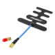 Flysky - FS-FRA01  Antenna 2.4 GHz (FS071)