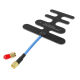 Flysky - FS-FRA01  Antenna 2.4 GHz (FS071)