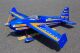 Seagull - Laser 200 1,93m blau/gelb (SEA403)