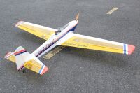 Seagull - Super-Wochenend-Special 2,5 m (SEA413)