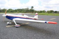 Seagull - Super-Wochenend-Special 2,5 m (SEA413)