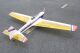 Seagull - Super-Wochenend-Special 2,5 m (SEA413)