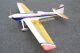 Seagull - Super-Wochenend-Special 2,5 m (SEA413)