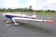 Seagull - Super-Wochenend-Special 2,5 m (SEA413)