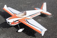 Seagull - Laser 200 1,22 m Orange/Weiß (SEA417)