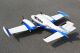 Seagull - Cessna 310 Twin Engine 2,06 m (elektrisch einziehbares Fahrwerk) (SEA399G)