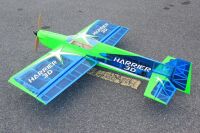 Seagull - Harrier Funly 3D 1,54 m (SEA407)