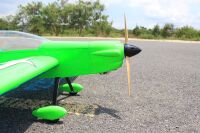 Seagull - Harrier Funly 3D 1,54 m (SEA407)