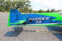 Seagull - Harrier Funly 3D 1,54 m (SEA407)