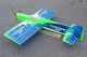 Seagull - Harrier Funly 3D 1,54 m (SEA407)
