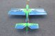 Seagull - Harrier Funly 3D 1,54 m (SEA407)