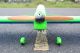 Seagull - Harrier Funly 3D 1,54 m (SEA407)