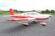 Seagull - Piper Cherokee Warrior II 2,21 m (SEA412)