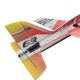 Krill Ares XL Impeller Jet blau - 1000mm