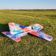 Krill Ares XL Impeller Jet blau - 1000mm