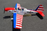 Seagull - Super Chipmunk Art Scholls 2,05 m (SEA397ART)