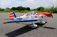 Seagull - Super Chipmunk Art Scholls 2,05 m (SEA397ART)