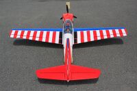 Seagull - Super Chipmunk Art Scholls 2,05 m (SEA397ART)