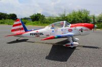 Seagull - Super Chipmunk Art Scholls 2,05 m (SEA397ART)