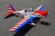Seagull - Super Chipmunk Art Scholls 2,05 m (SEA397ART)