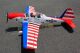 Seagull - Super Chipmunk Art Scholls 2,05 m (SEA397ART)