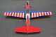 Seagull - Super Chipmunk Art Scholls 2,05 m (SEA397ART)