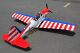 Seagull - Super Chipmunk Art Scholls 2,05 m (SEA397ART)