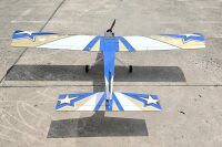 Seagull - Arising Neo Trainer 1,88 m Blau/Weiß...