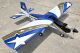 Seagull - Arising Neo Trainer 1,88 m Blau/Weiß (SEA419W)