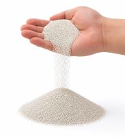 1l Extover® fine bag fire extinguishing granulate