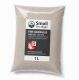 1l Extover® fine bag fire extinguishing granulate