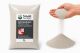 1l Extover® fine bag fire extinguishing granulate