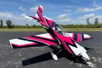 ExtremeFlight - 104" Extra NG V3 –...