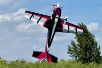 ExtremeFlight - 104" Extra NG V3 –...