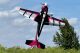 ExtremeFlight - 104" Extra NG V3 – Rosa/Weiß 2,64 m (EFA412V3PW)