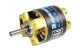 AXI 2820/8 V3 Brushless-Motor (3EL10528V3)