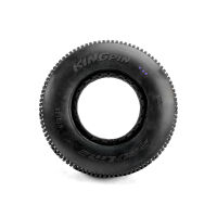 Pro-Line Racing - King Pin S3 Front/Rear Off-Road Tires (2): 5IVE-T (PRO10149203)
