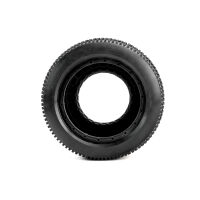 Pro-Line Racing - King Pin S3 Front/Rear Off-Road Tires (2): 5IVE-T (PRO10149203)