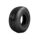 Pro-Line Racing - King Pin S3 Front/Rear Off-Road Tires (2): 5IVE-T (PRO10149203)