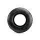 Pro-Line Racing - King Pin S3 Front/Rear Off-Road Tires (2): 5IVE-T (PRO10149203)