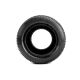 Pro-Line Racing - King Pin S3 Front/Rear Off-Road Tires (2): 5IVE-T (PRO10149203)