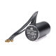 Spektrum - Firma 70120 560Kv Brushless Motor: 8mm (SPMXSM5600)