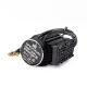 Spektrum - Firma 70120 560Kv Brushless Motor: 8mm (SPMXSM5600)