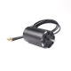 Spektrum - Firma 70120 560Kv Brushless Motor: 8mm (SPMXSM5600)