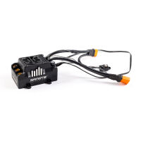 Spektrum - Firma 250A Brushless Smart ESC 6S-12S: Dual...